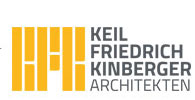 KFK  Architekten